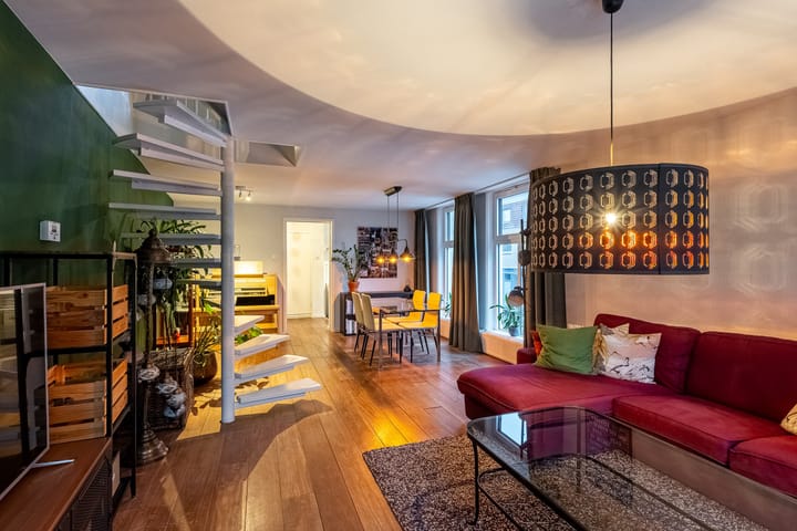 Foto 22 van Schoolstraat 41