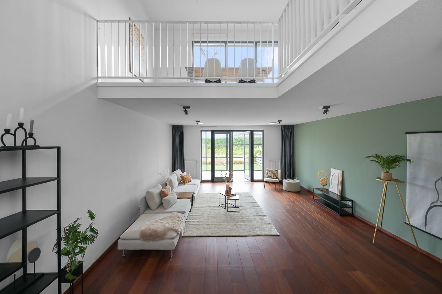 Foto 1 van Dudenpark 41