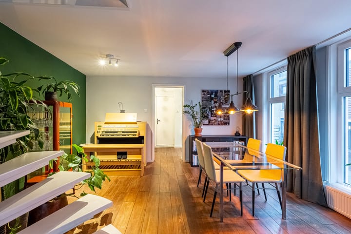 Foto 23 van Schoolstraat 41