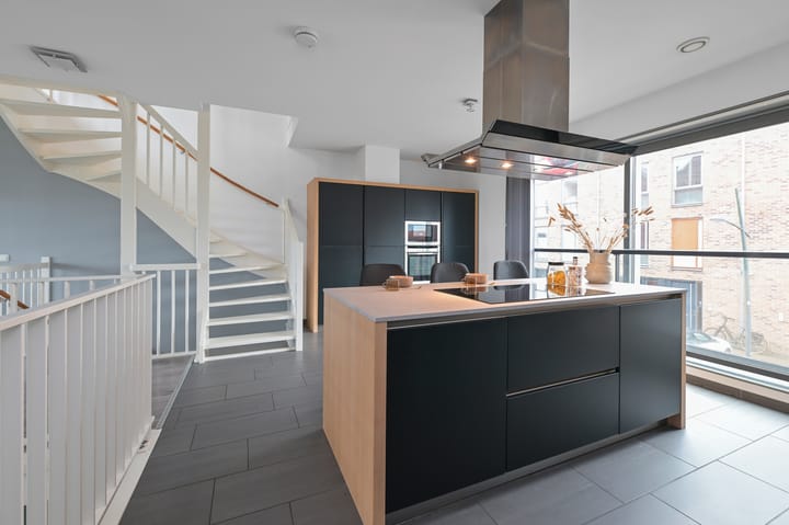 Foto 2 van Dudenpark 41