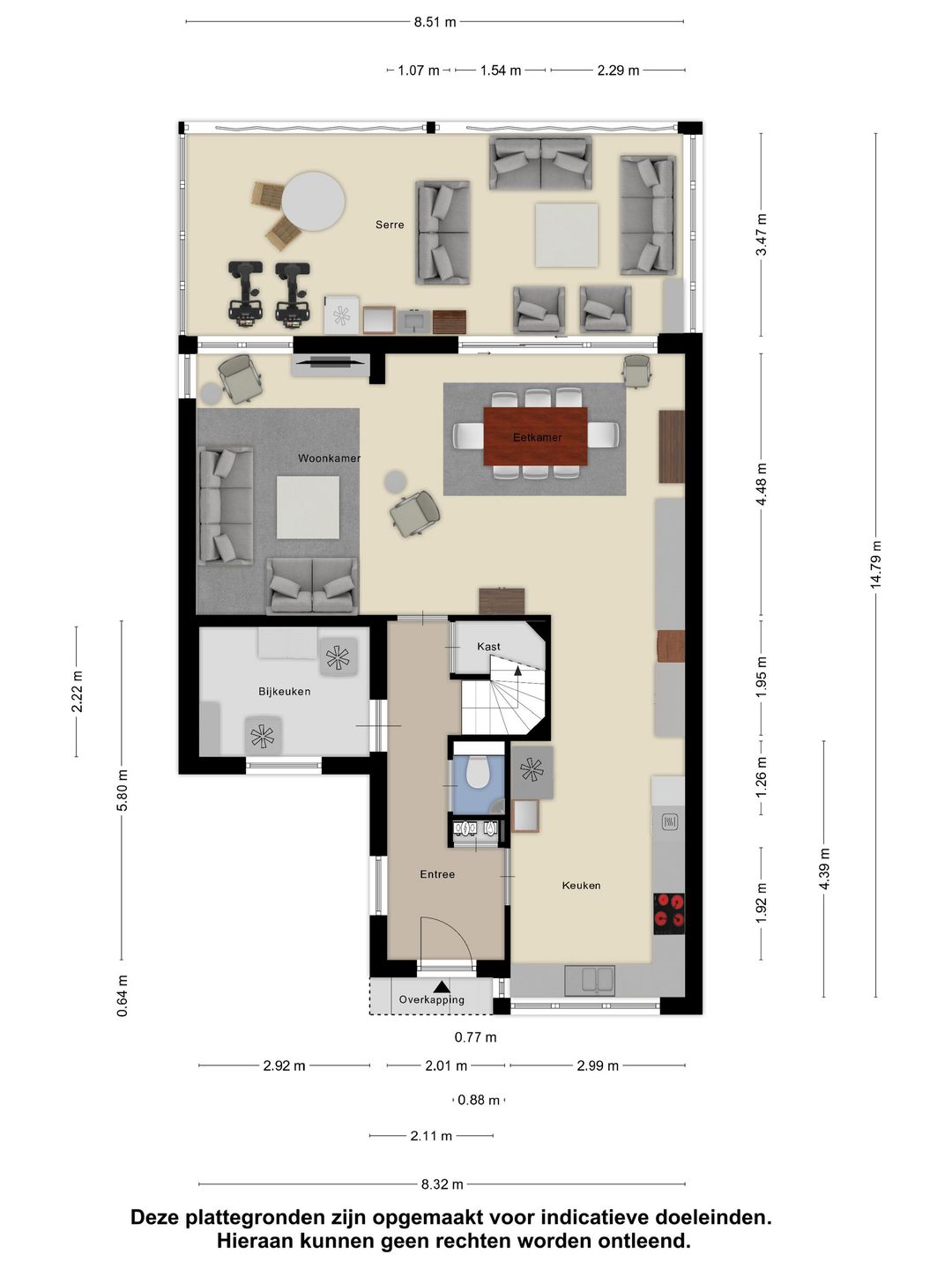 Foto 32 van Moeraswederik 11