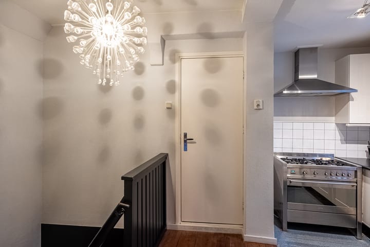 Foto 24 van Schoolstraat 41