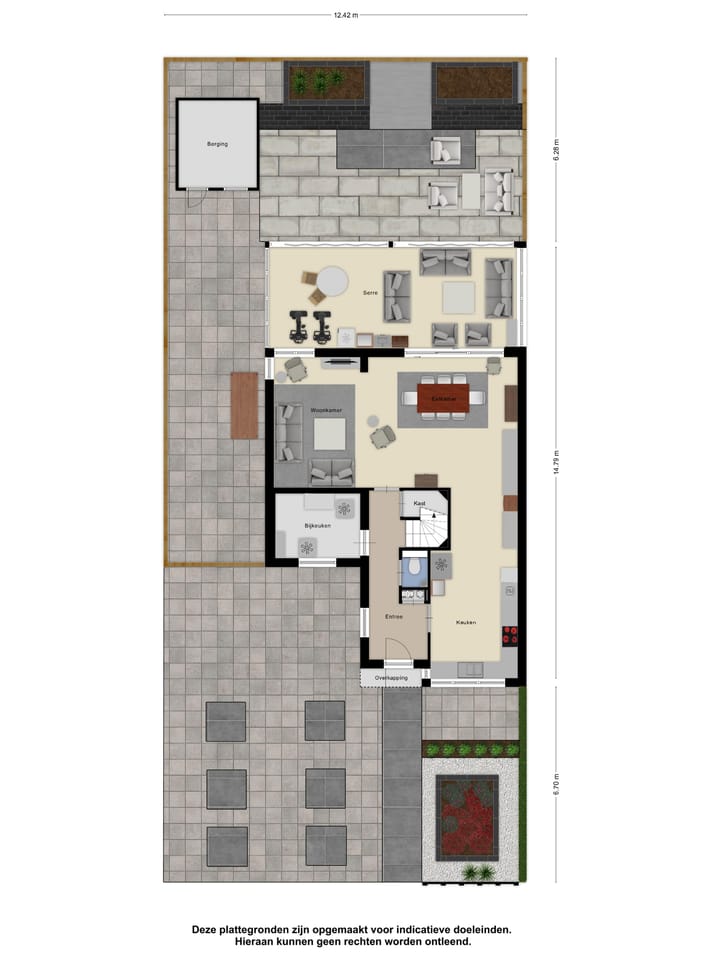 Foto 33 van Moeraswederik 11