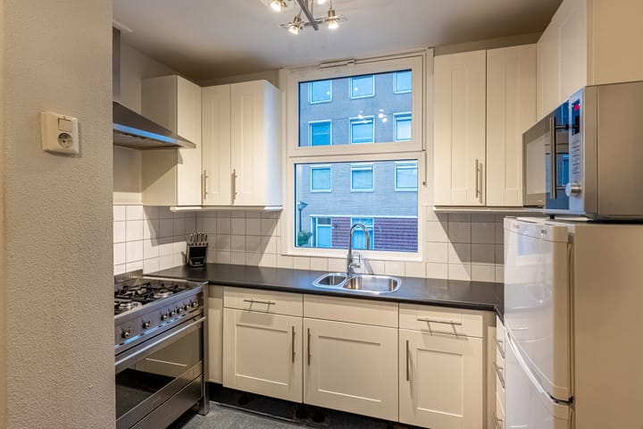 Foto 25 van Schoolstraat 41