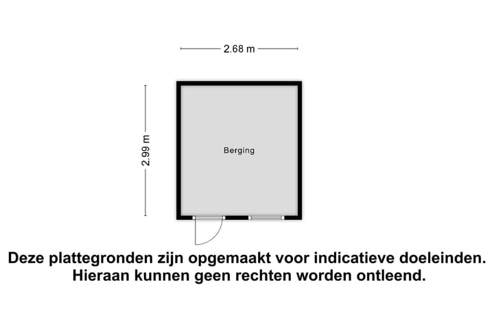 Bekijk foto 34 van Moeraswederik 11