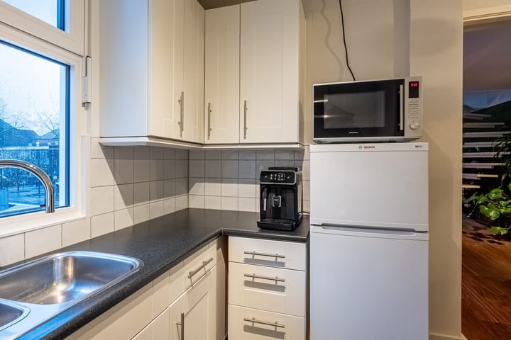 Foto 26 van Schoolstraat 41