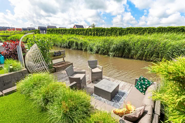 Foto 5 van Dudenpark 41