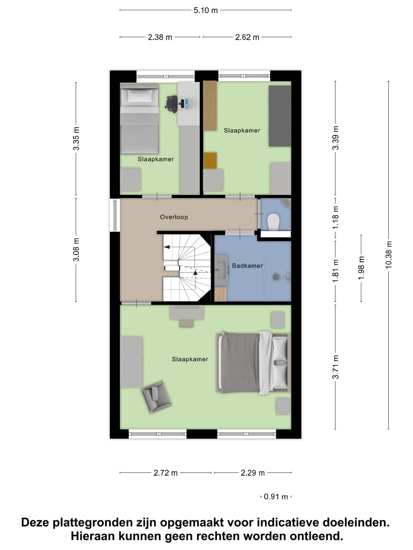 Foto 35 van Moeraswederik 11