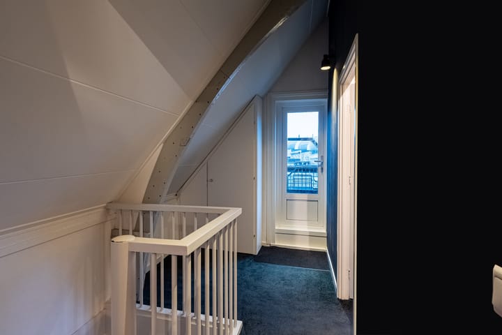 Foto 27 van Schoolstraat 41