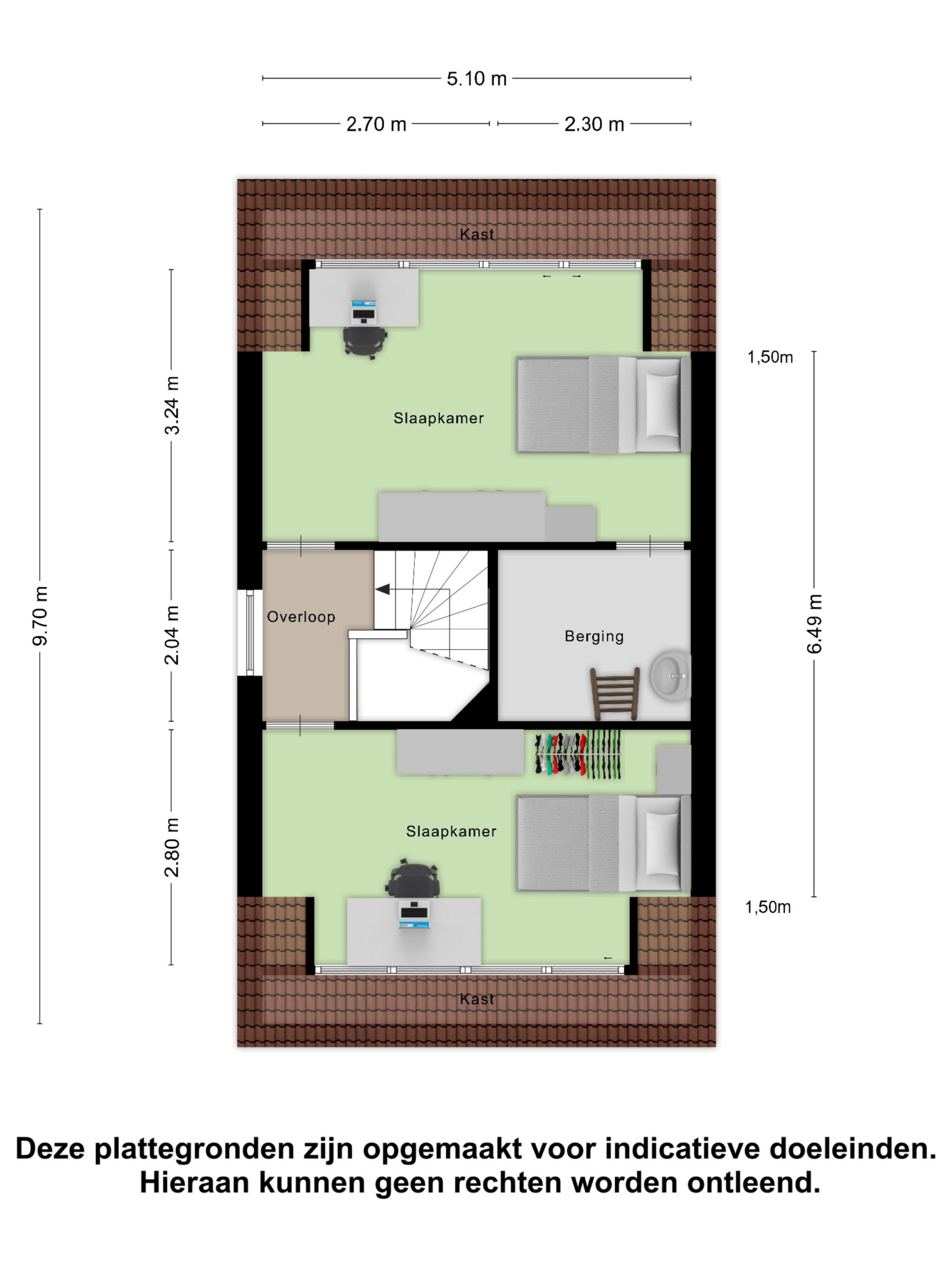 Foto 36 van Moeraswederik 11