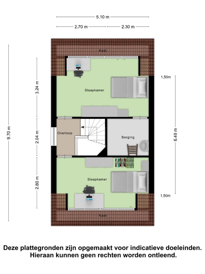 Foto 36 van Moeraswederik 11