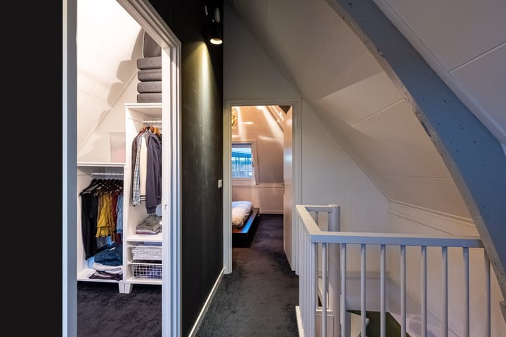 Foto 28 van Schoolstraat 41