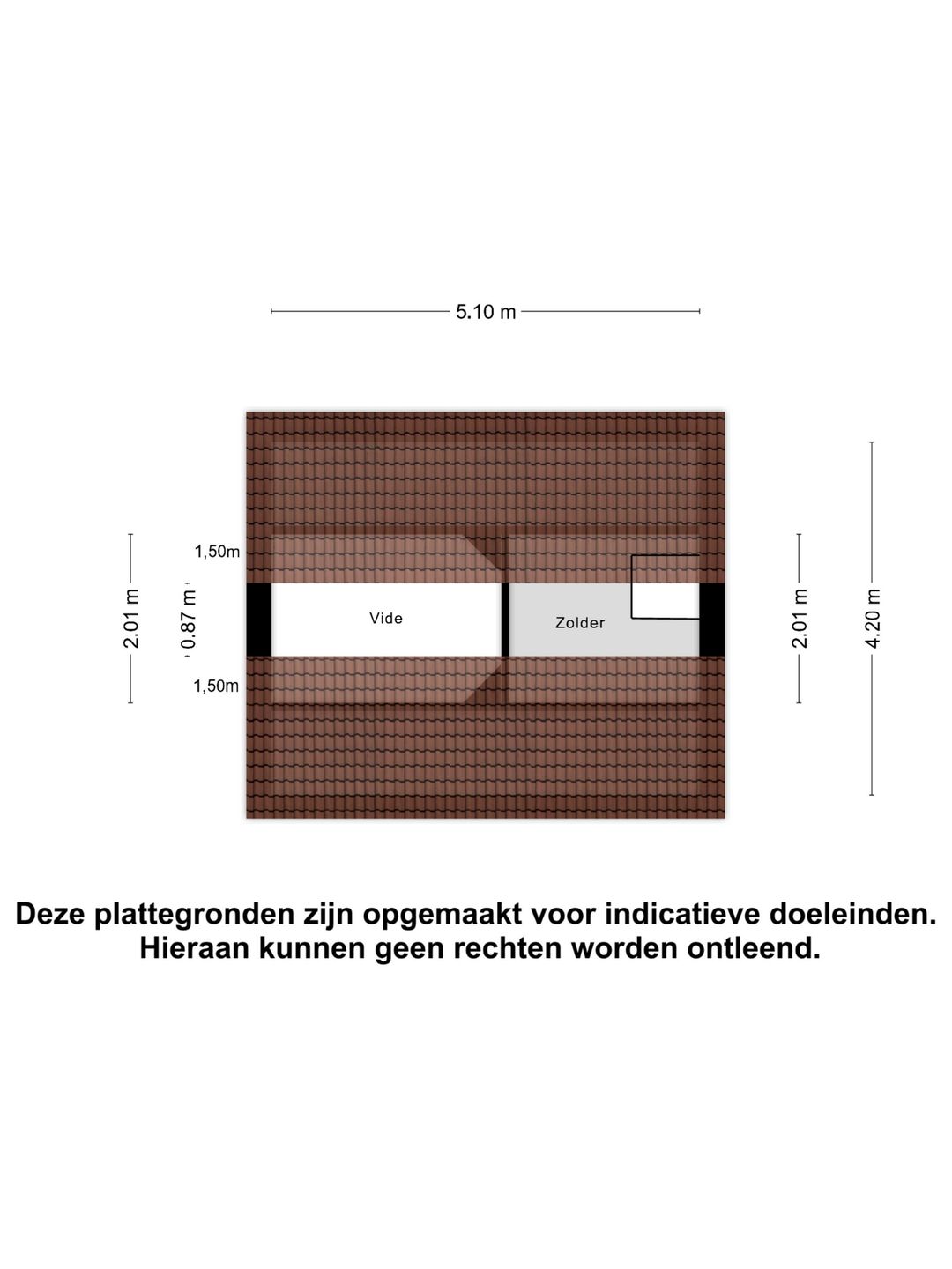 Foto 37 van Moeraswederik 11