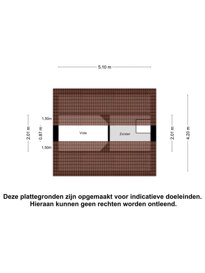 Foto 37 van Moeraswederik 11