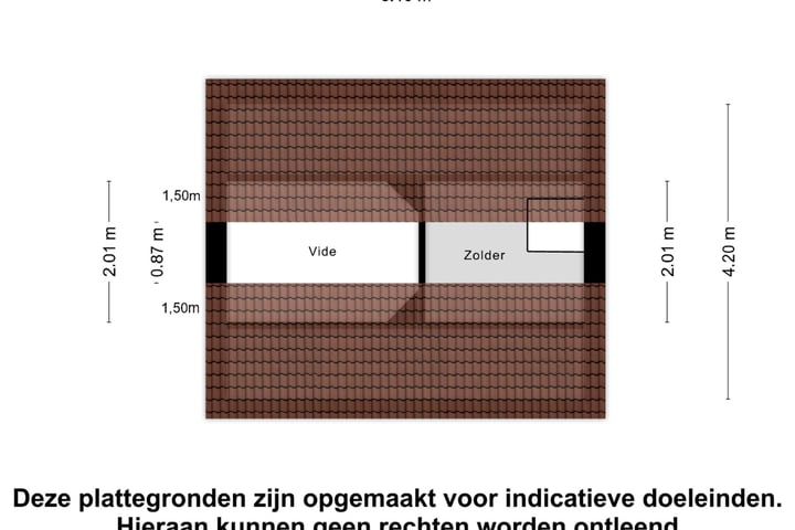 Bekijk foto 37 van Moeraswederik 11