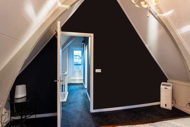 Foto 31 van Schoolstraat 41