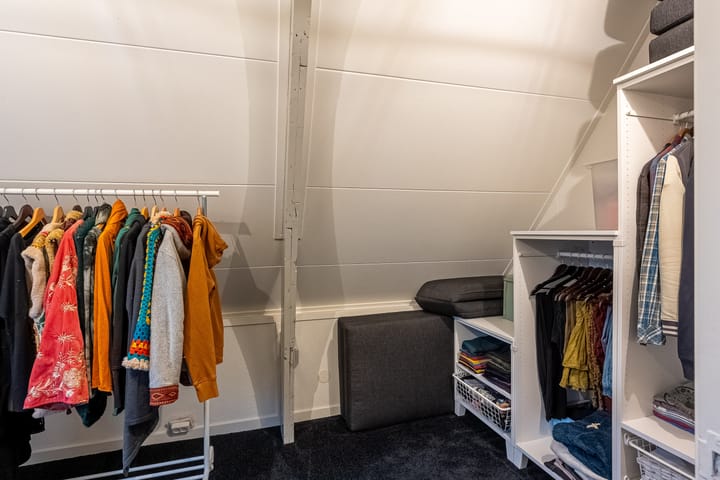 Foto 32 van Schoolstraat 41