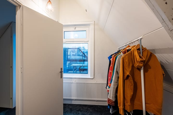 Foto 33 van Schoolstraat 41