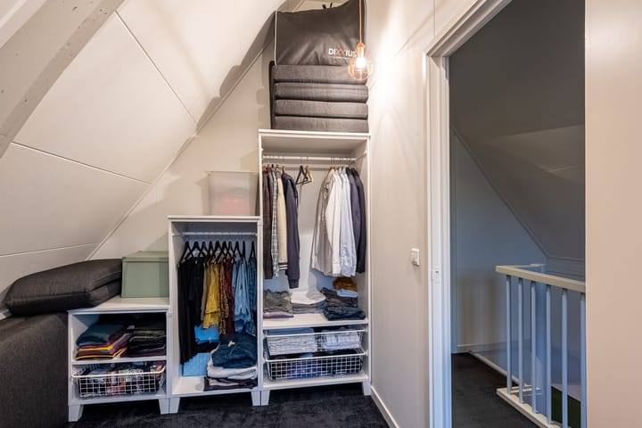 Foto 34 van Schoolstraat 41