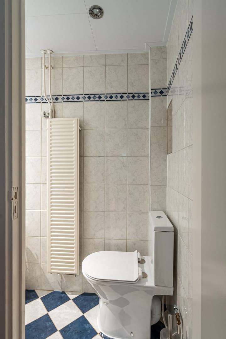 Foto 35 van Schoolstraat 41