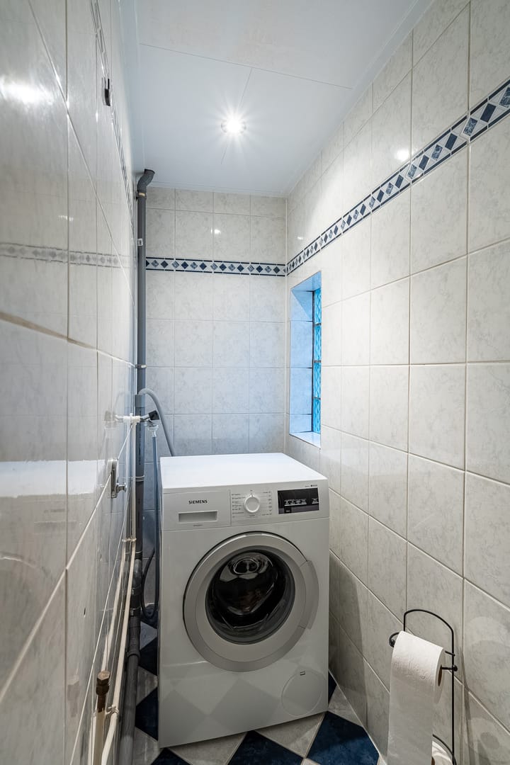 Foto 36 van Schoolstraat 41