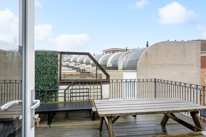 Foto 37 van Schoolstraat 41