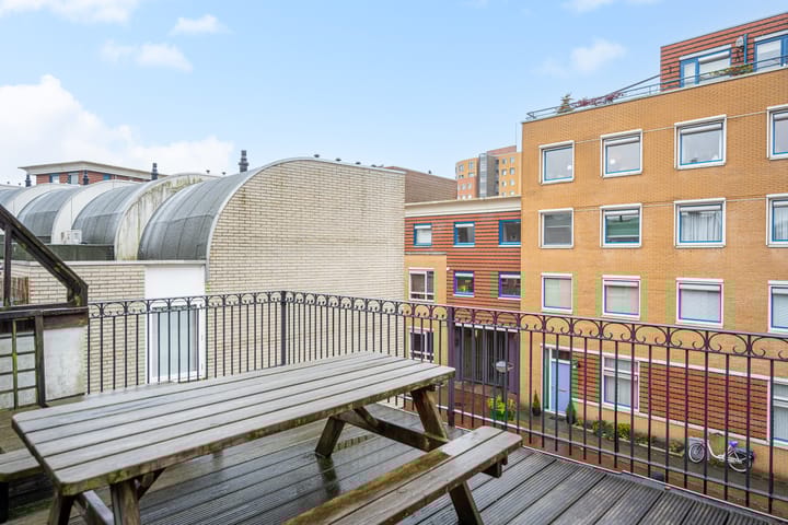 Foto 38 van Schoolstraat 41