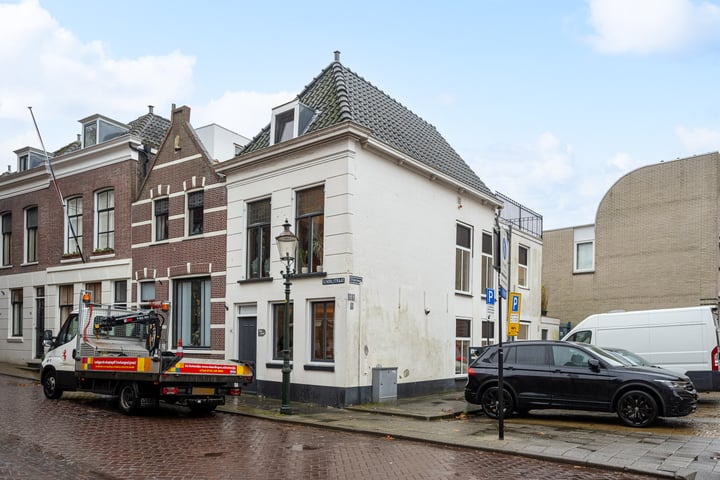 Bekijk foto 39 van Schoolstraat 41