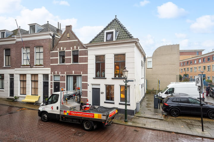 Bekijk foto 40 van Schoolstraat 41