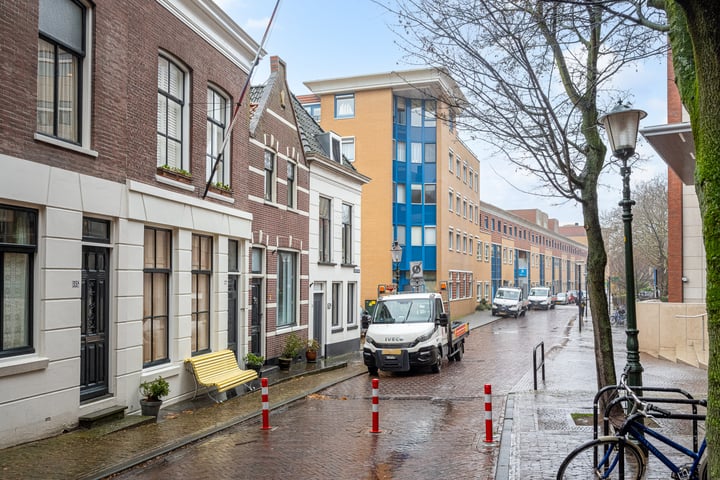 Bekijk foto 41 van Schoolstraat 41