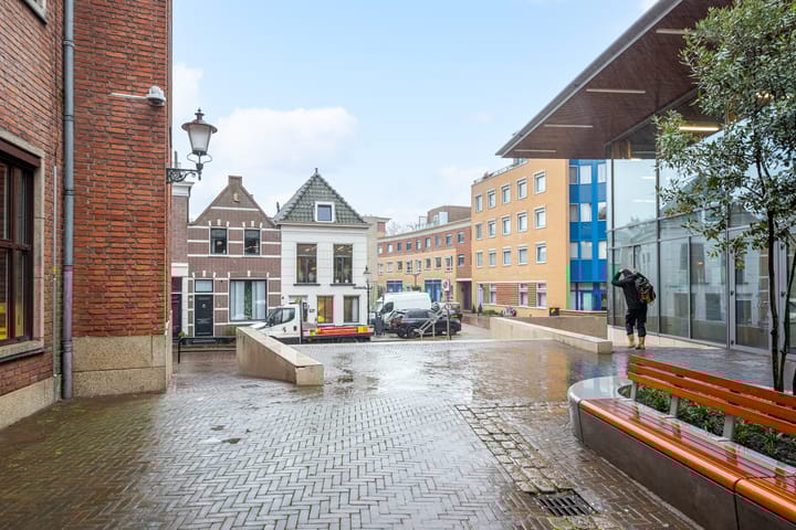 Foto 42 van Schoolstraat 41