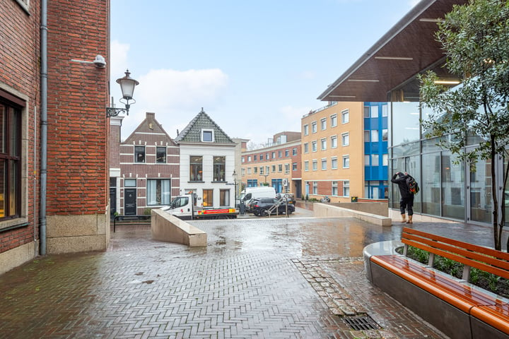 Bekijk foto 42 van Schoolstraat 41