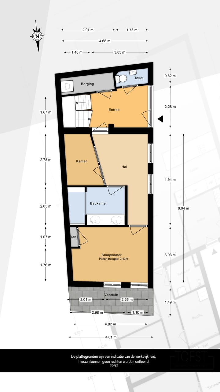 Foto 44 van Schoolstraat 41