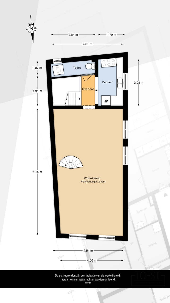 Foto 46 van Schoolstraat 41