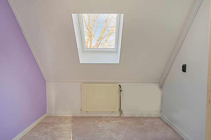 Foto 25 van Oud Laar 4