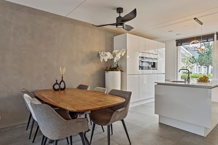 Foto 8 van Esculaaphof 56