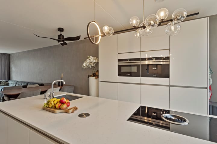 Foto 9 van Esculaaphof 56