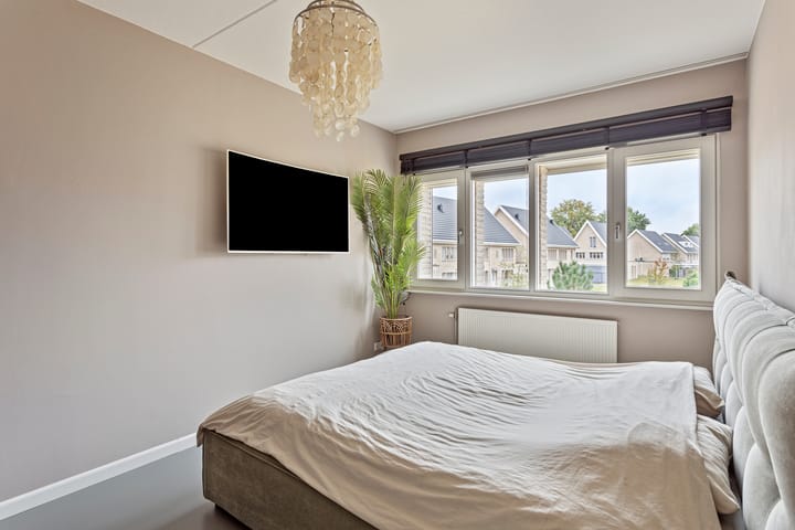 Foto 13 van Esculaaphof 56