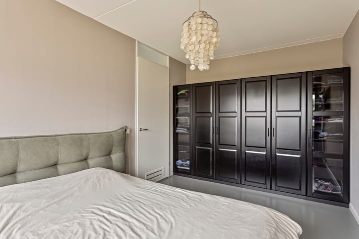 Foto 14 van Esculaaphof 56