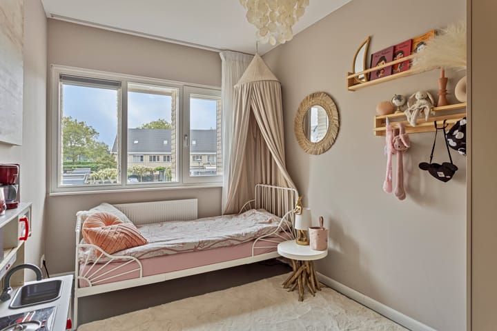 Foto 15 van Esculaaphof 56