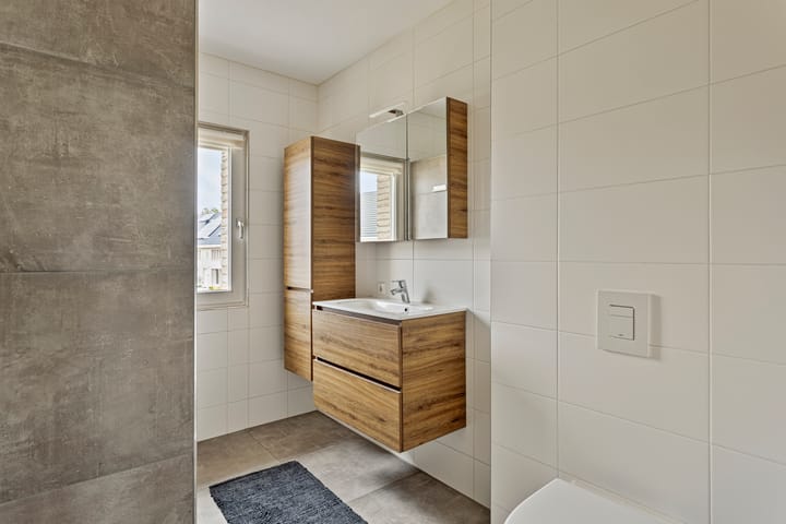 Foto 17 van Esculaaphof 56