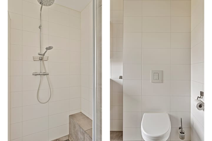 Foto 18 van Esculaaphof 56