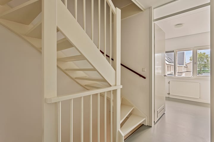 Foto 19 van Esculaaphof 56