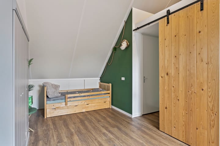 Foto 21 van Esculaaphof 56