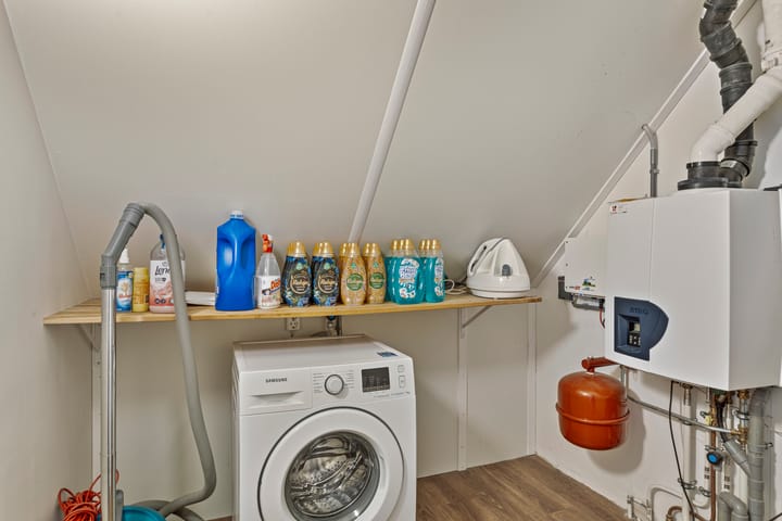 Foto 22 van Esculaaphof 56