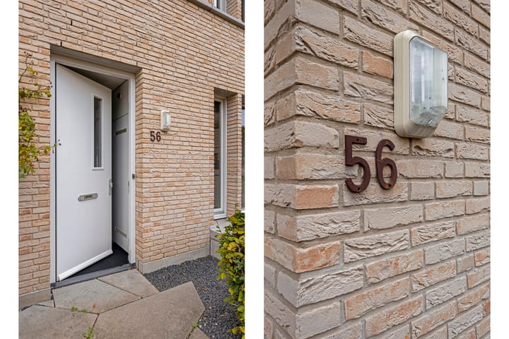 Foto 28 van Esculaaphof 56