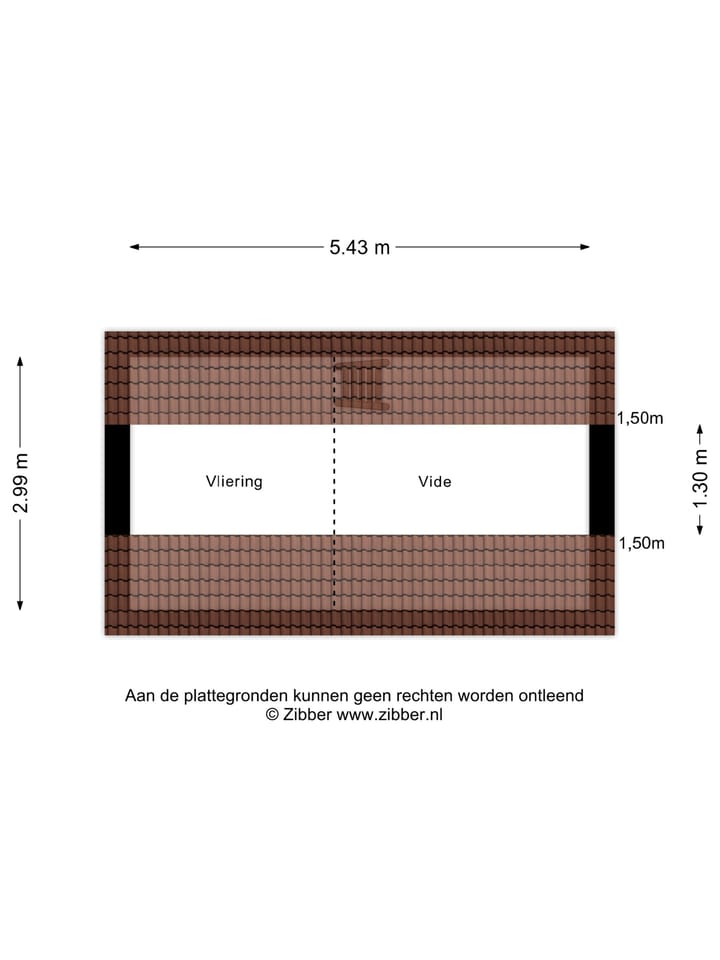 Foto 36 van Esculaaphof 56