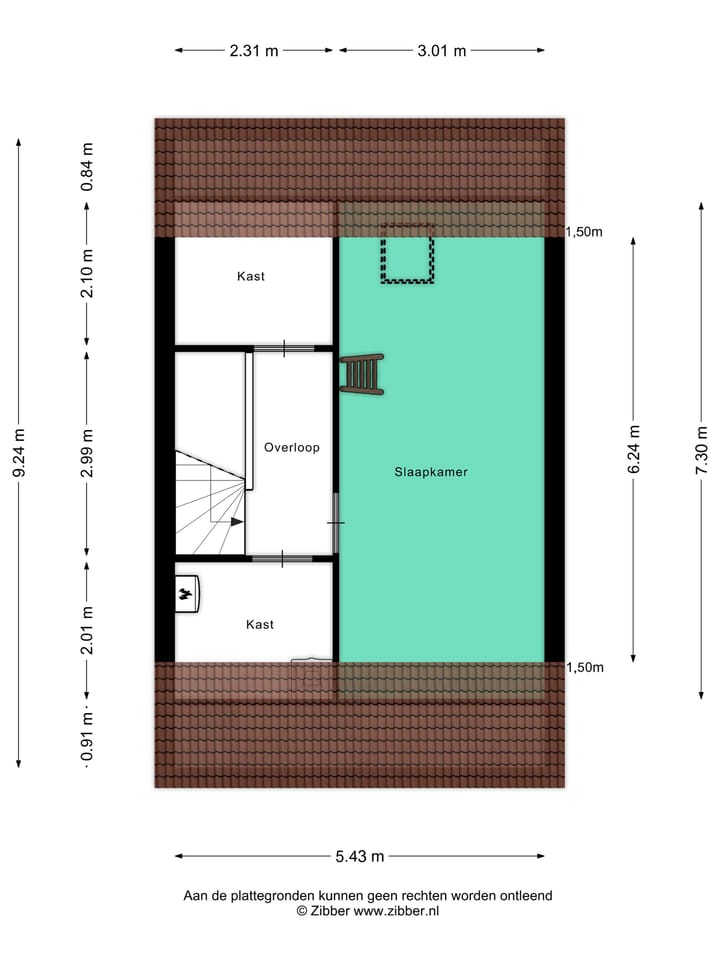 Foto 35 van Esculaaphof 56