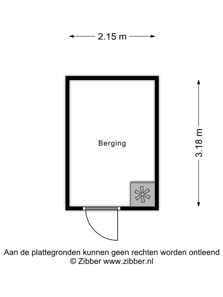 Foto 37 van Esculaaphof 56