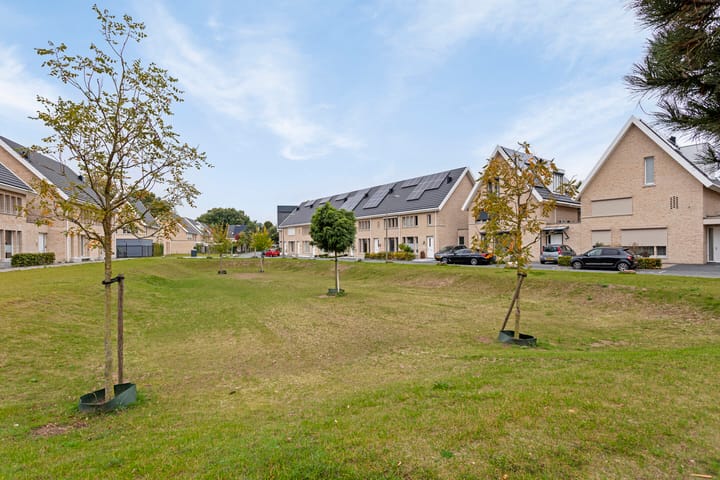 Foto 31 van Esculaaphof 56